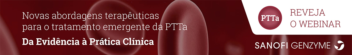 cabecalho webinar