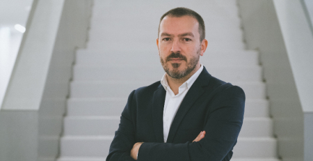 “A Reunião Anual da SPH é a principal plataforma de partilha de conhecimento e interação dos hematologistas portugueses”