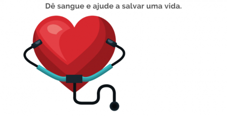 CHUC reconhece importância do Dia Nacional do Dador de Sangue