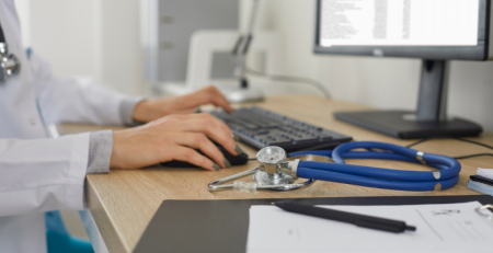 SNS disponibiliza terapêutica para LLC, macroglobulinemia de Waldenström e linfoma de zona marginal