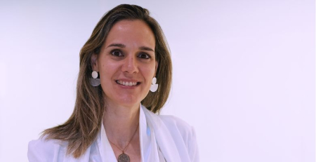 Um em cada cinco portugueses sofre de anemia