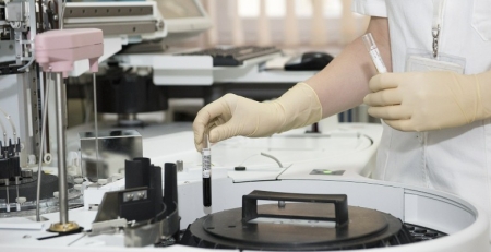 Especificidades da leucemia mieloide aguda associada a síndrome de Down