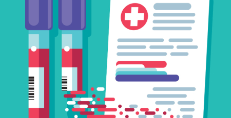 Novos resultados apresentam uma redução do tempo de produção de medicamento para doentes com LDGCB R/R