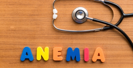 Anemia falciforme em adultos associada a maior risco de outcomes adversos por COVID-19