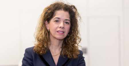 "As novas abordagens de tratamento mudaram completamente o prognóstico dos doentes com leucemia linfocítica crónica"