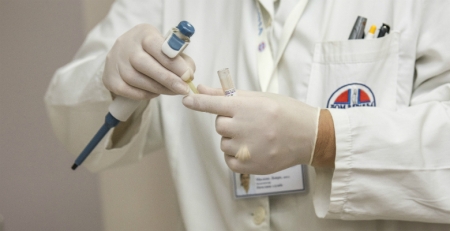 Gene NRF2 pode ser a nova terapia para doenças relacionadas com a sobrecarga de ferro, revela estudo