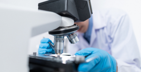 Estudo mostra que mutações em proteína são suficientes para iniciar um tipo de leucemia