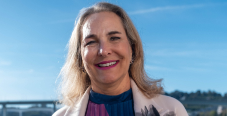 “Os avanços a que temos assistido no tratamento das doenças hematológicas não têm paralelo na Medicina”