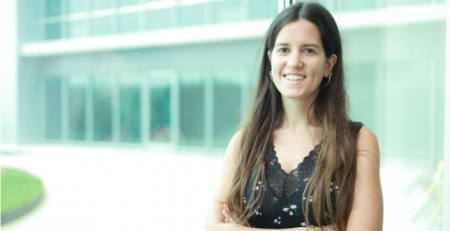 Uma mais-valia para saber como estruturar o pensamento para o dia do exame