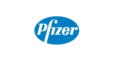 Pfizer incentiva investigação em leucemia mieloide crónica