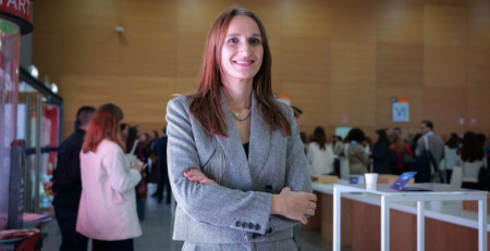 Resultados de vida real confirmam benefício do tratamento finito na LLC em primeira linha