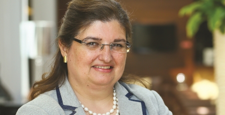 Linfoma não-Hodgkin: o switch de IV para subcutâneo no rituximab e trastuzumab