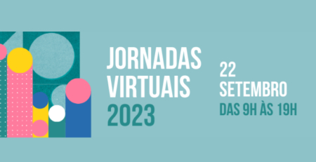 APCL organiza jornadas sobre "Uma Visão sobre as Doenças Hemato-Oncológicas em Portugal"