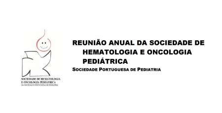 Sociedade de Hematologia e Oncologia Pediátrica prepara Reunião Anual