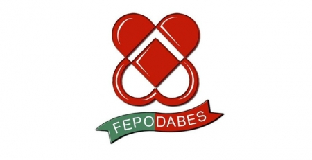 Fepodabes alerta para reservas de sangue “muito abaixo do recomendado” em Portugal
