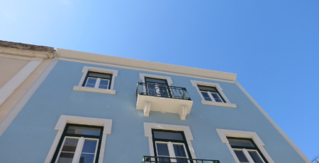 Primeira casa de acolhimento para doentes hemato-oncológicos adultos abre portas em Lisboa