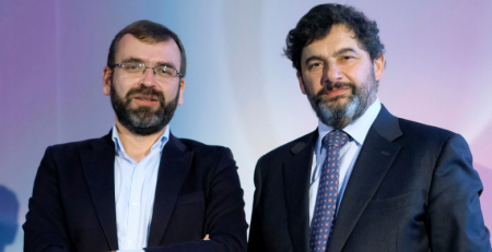 Tratamento com inibidores da BTK: a evolução na prática clínica