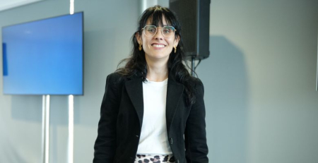 QuANTUM-First, o ensaio clínico de fase III que traz uma nova esperança no tratamento de 1.ª linha da LMA FLT3-ITD