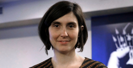 Leucemia mielóide crónica: atualização das guidelines da European Leukemia Network