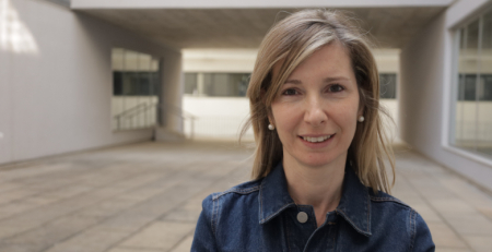 “A Hematologia precisa, cada vez mais, do apoio de outras especialidades”