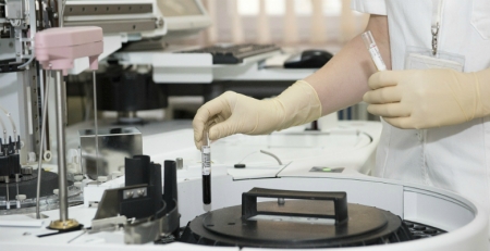 2.ª edição da bolsa APCL, SPH e Gilead galardoa investigação na área das neoplasias de linfócitos B