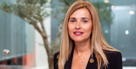 O valor das terapias orais nos doentes com mieloma múltiplo no contexto da COVID-19