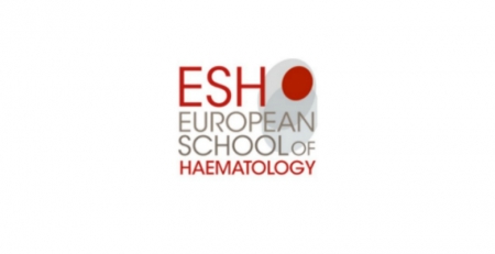 Estoril acolhe Conferência Internacional “News Concepts in Lymphoid Malignancies”  