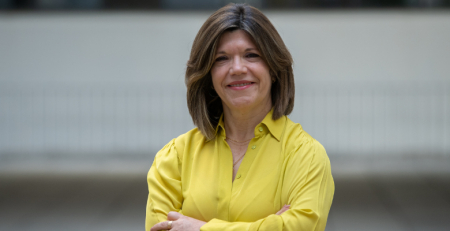 Trinta anos depois, Sabatina de Hematologia "é uma tradição na partilha do conhecimento"