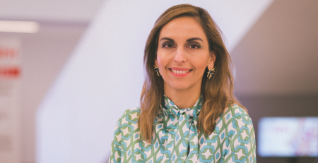 Terapêutica com CAR-T representa “uma nova esperança” para os doentes