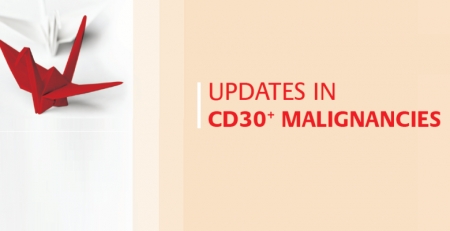 Reunião Anual da SPH acolhe simpósio da Takeda sobre “Updates in CD30+ Malignancies”