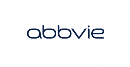 Novos dados relativos a doença residual mínima indetetável na LLC em recaída/refratária com venetoclax em combinação com rituximab