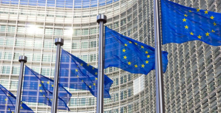 Comissão Europeia concedeu autorização de introdução no mercado para o tratamento da hemofilia A