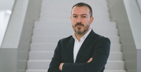 Principais destaques sobre o uso de quadrupletos em primeira linha no tratamento de mieloma múltiplo e sua relevância para a prática clínica nacional