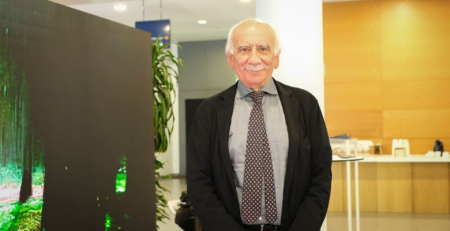 Dados de longo prazo reforçam novas perspetivas no linfoma difuso de grandes células