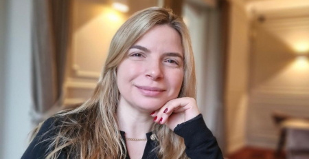 “A APCL está comprometida em fornecer um suporte abrangente e humano”