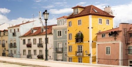 APCL: Aprovada a construção da "Casa Porto Seguro"