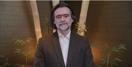 Up On FUNGI: palco de literacia em infeções fúngicas invasivas para especialistas