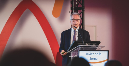 Perspetivas e experiência: tixagevimab/cilgavimab em doentes hemato-oncológicos