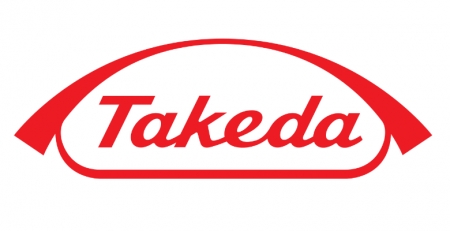 Hemofilia: personalização do tratamento com base na farmacocinética é o foco da Takeda
