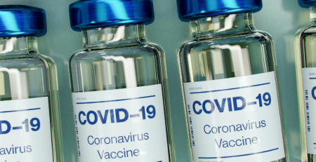 Imunidade adaptativa à infeção pelo SARS-CoV-2 e vacinação em doentes oncológicos