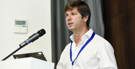 Clinical Overview em Mielofibrose Primária