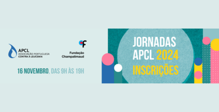 V Jornadas Nacionais da APCL: inscrições abertas até 11 de novembro
