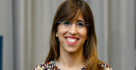 Acalabrutinib: “uma mais-valia para ter um leque de opções maior”