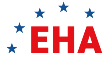 EHA 2023 decorre em formato híbrido já em junho