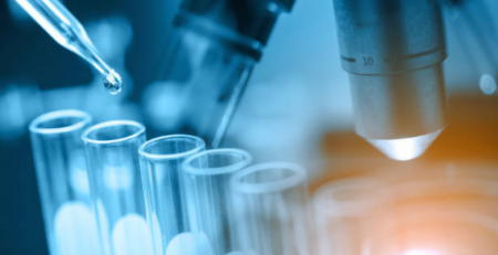 Aprovado primeiro grande laboratório de investigação clínica e de translação em Portugal