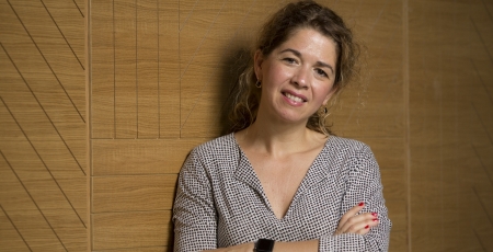 “O aparecimento de terapêuticas-alvo mudou o paradigma do tratamento da LLC”