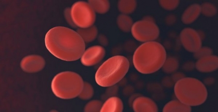 Doentes com COVID-19 têm falta de oxigénio no sangue