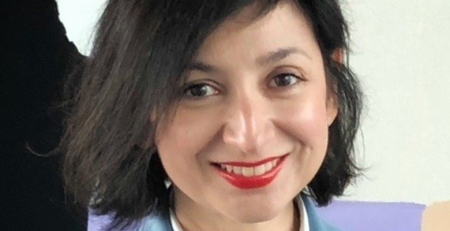 "O nosso objetivo é estreitar os nossos laços como parceiros de valor na Hematologia"