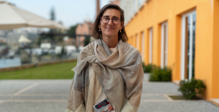 “Avizinha-se uma nova era” no tratamento e seguimento do doente com linfoma de células do manto