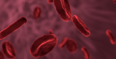 Comissão Europeia aprova emicizumab para doentes com hemofilia A grave sem inibidores